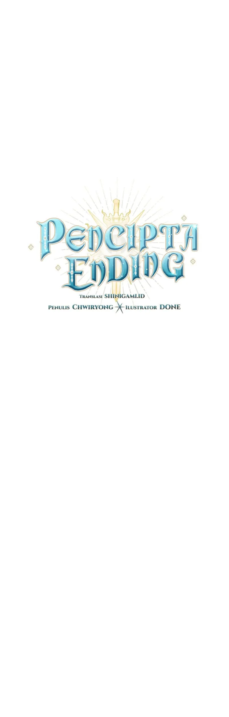Chapter 54 - halaman 15