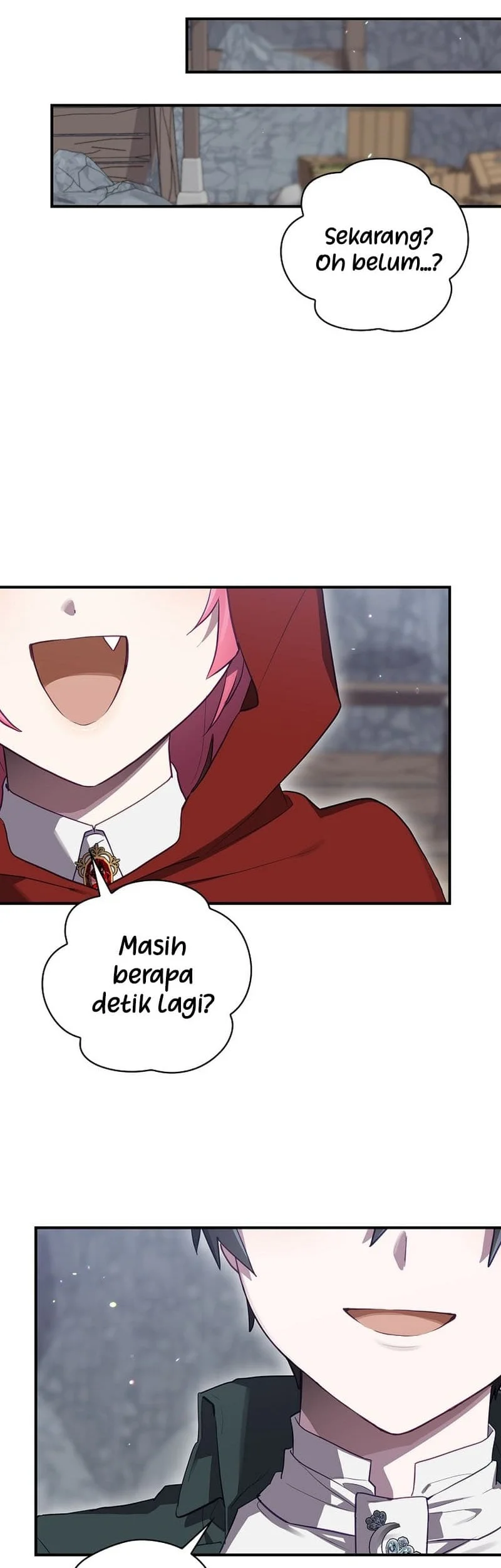Chapter 54 - halaman 16