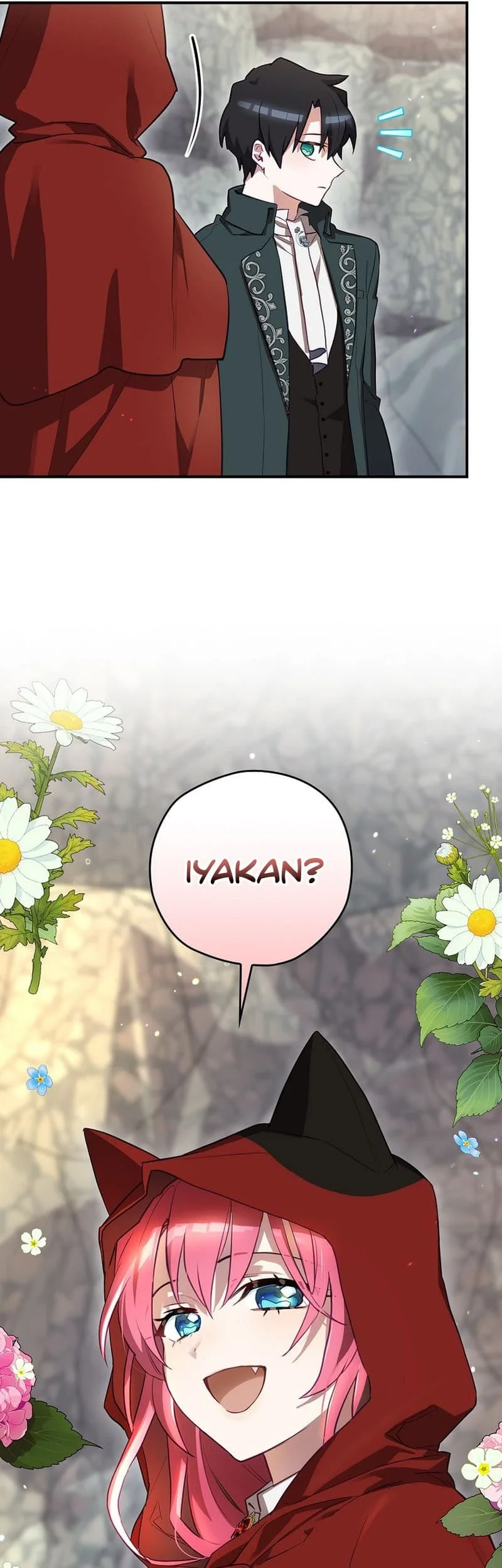 Chapter 54 - halaman 26