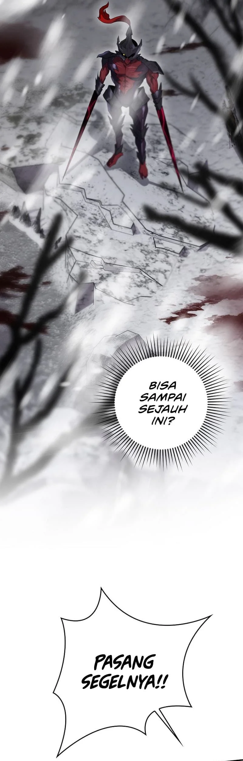 Chapter 55 - halaman 43