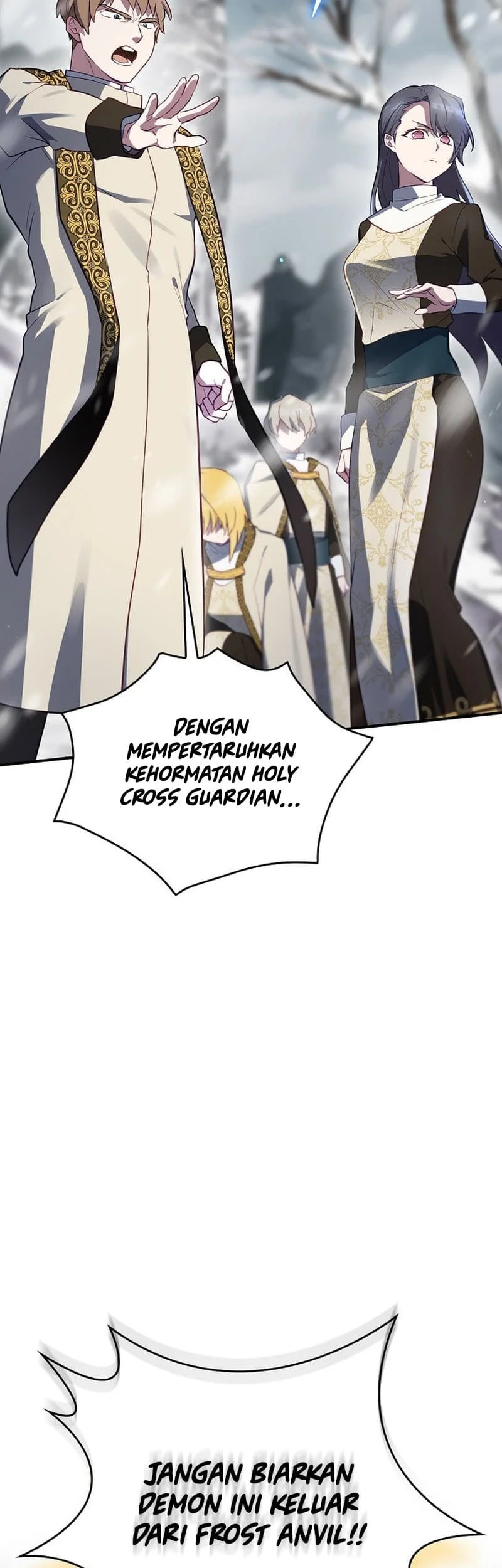 Chapter 55 - halaman 45