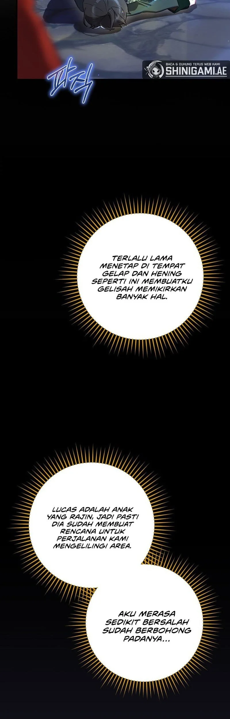 Chapter 55 - halaman 52