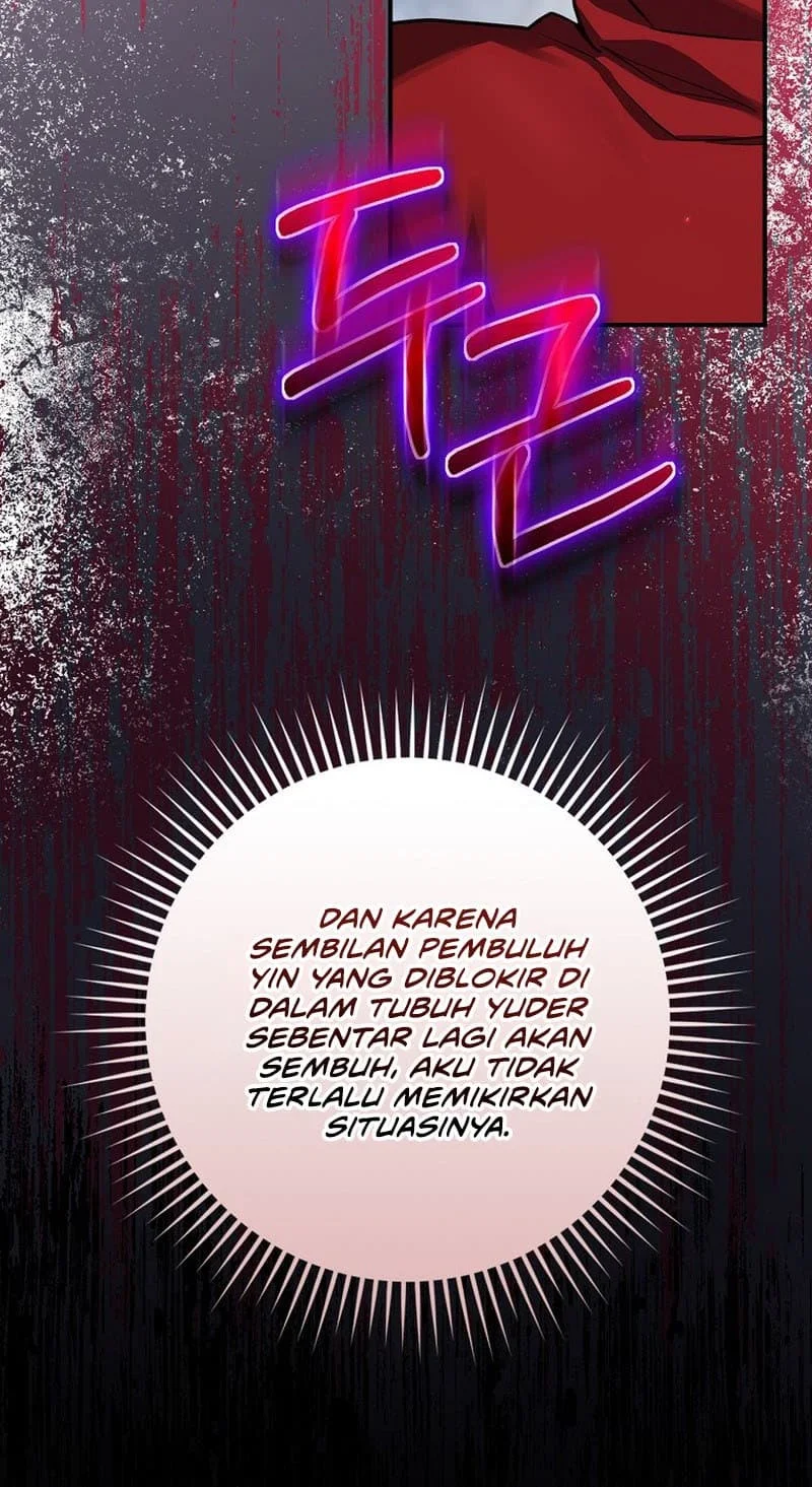Chapter 55 - halaman 57
