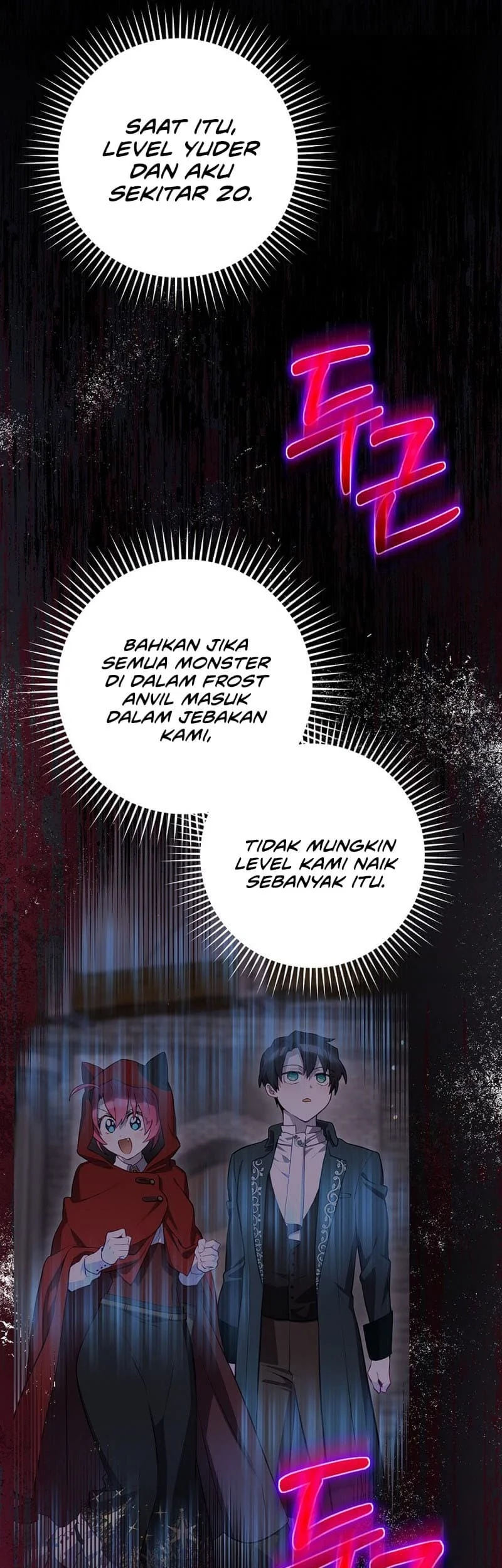 Chapter 55 - halaman 58