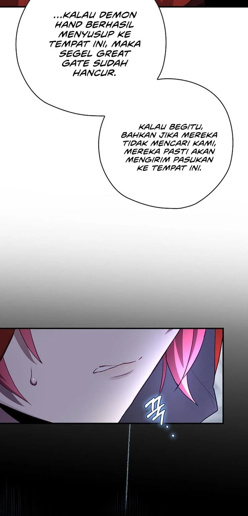 Chapter 55 - halaman 61