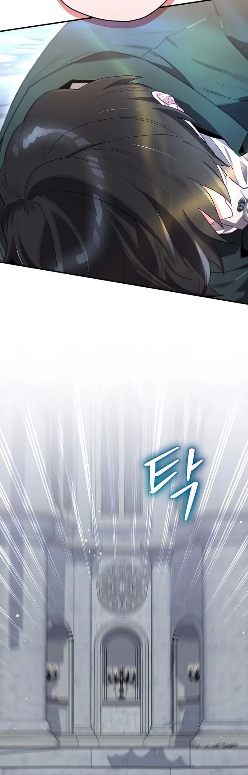 Chapter 55 - halaman 67