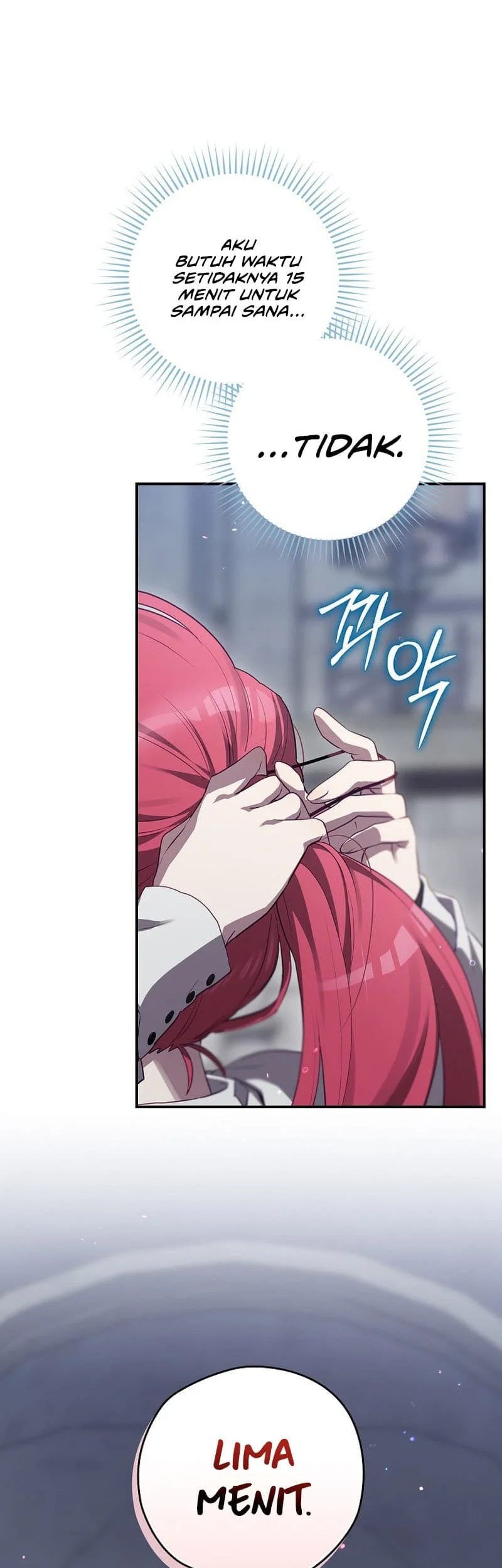 Chapter 55 - halaman 70