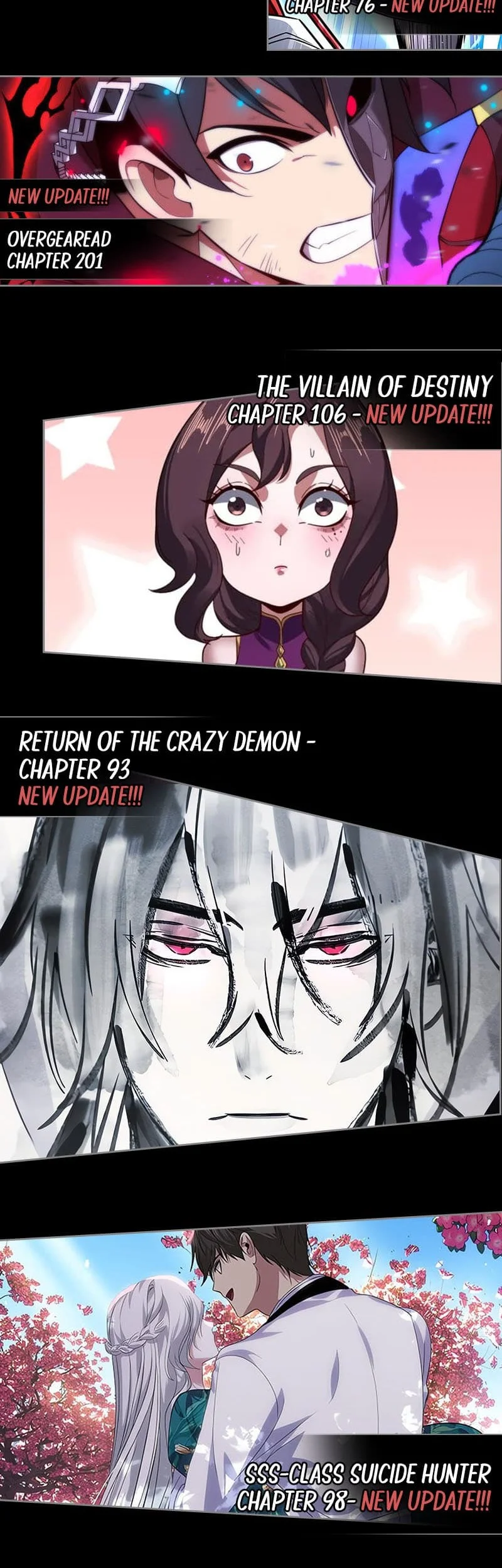 Chapter 55 - halaman 74
