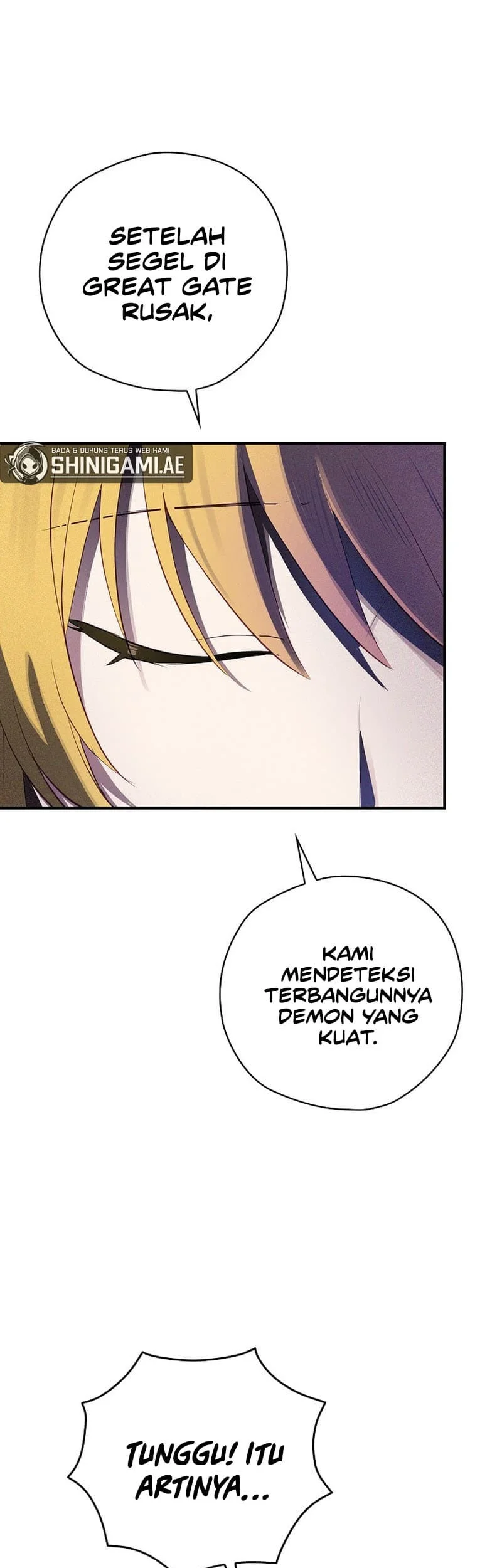 Chapter 55 - halaman 3