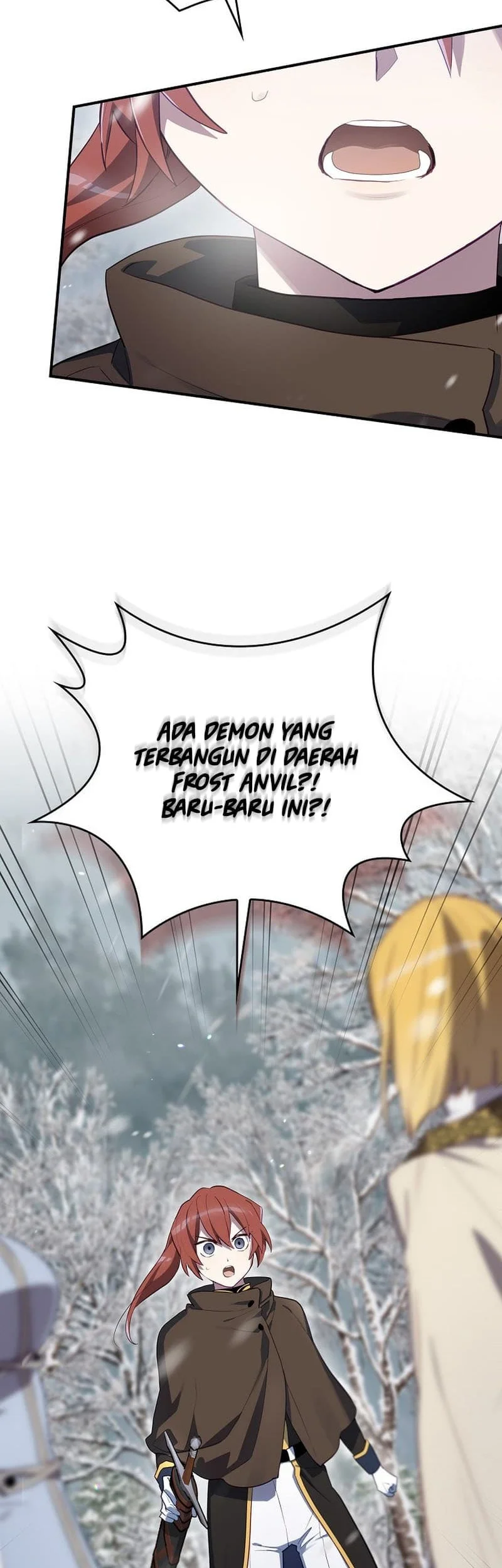 Chapter 55 - halaman 4