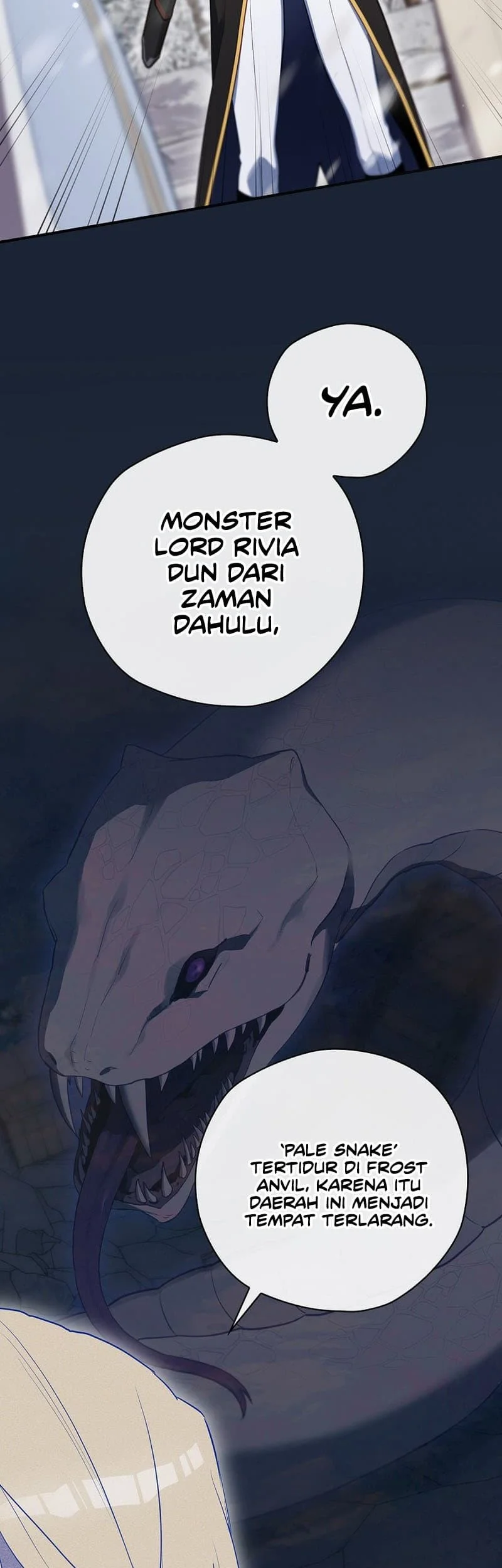 Chapter 55 - halaman 5