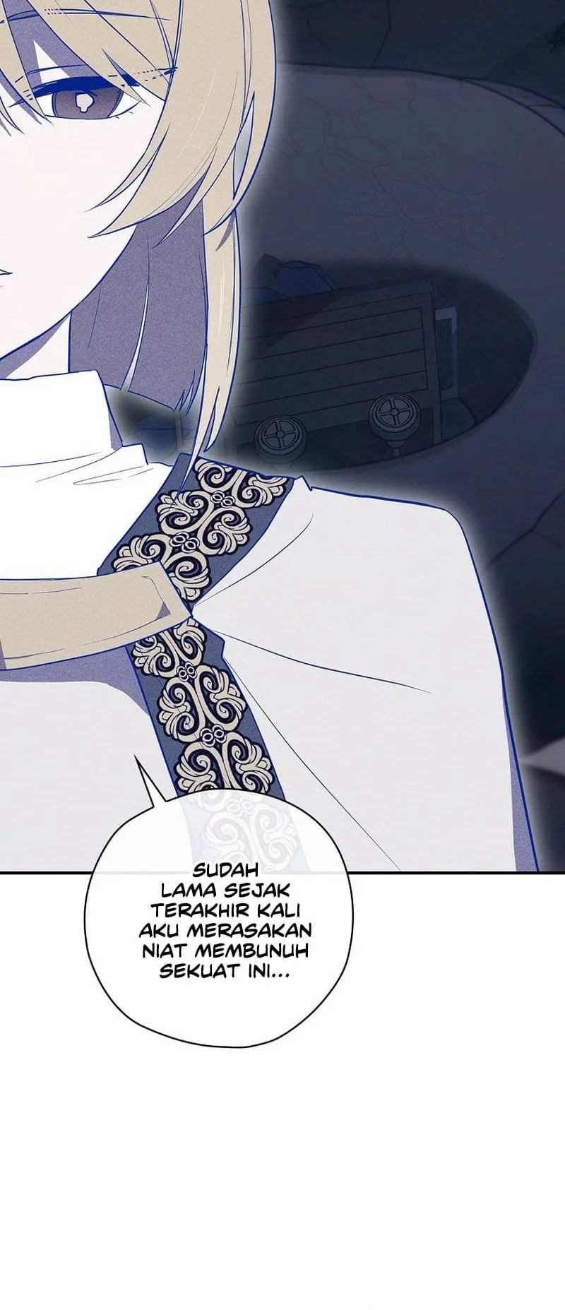 Chapter 55 - halaman 6