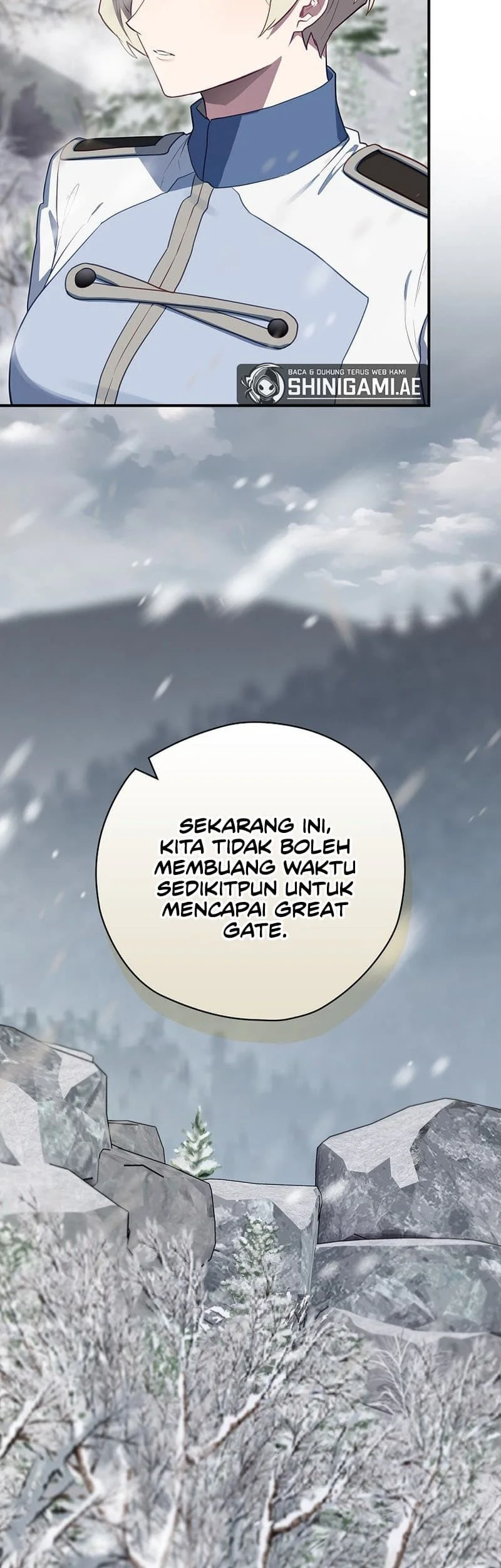 Chapter 55 - halaman 9