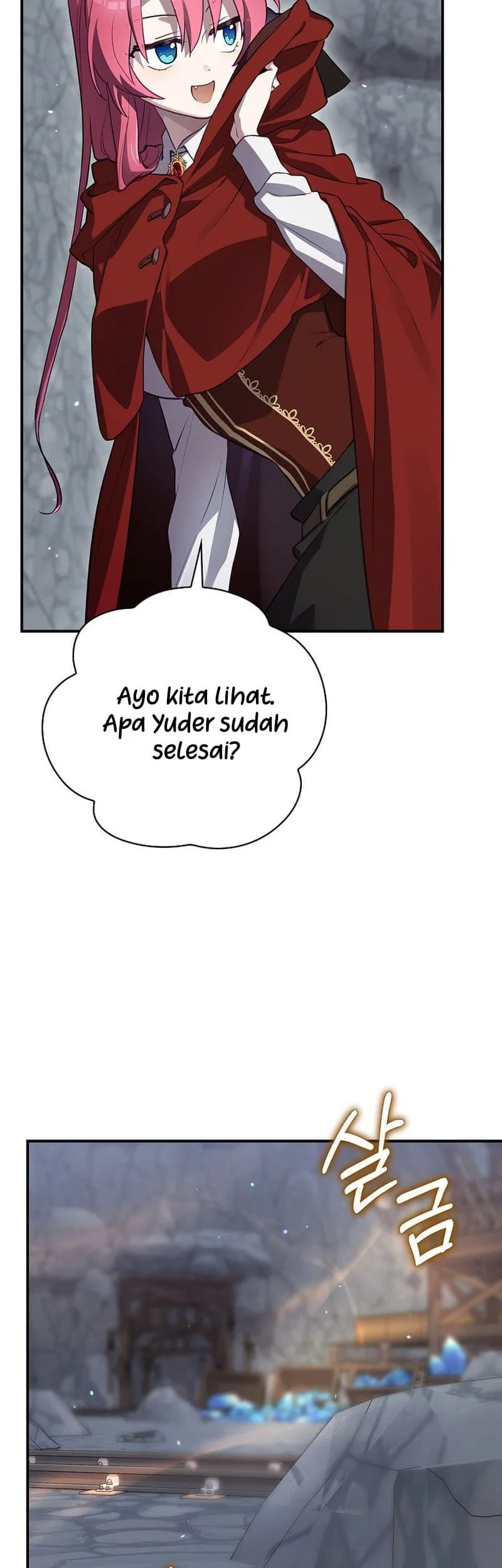 Chapter 55 - halaman 16