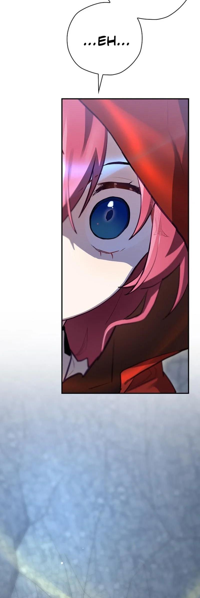 Chapter 55 - halaman 18