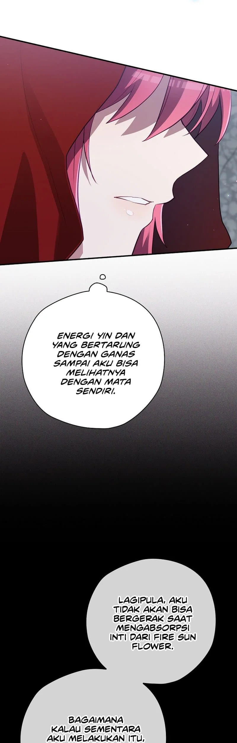 Chapter 55 - halaman 21