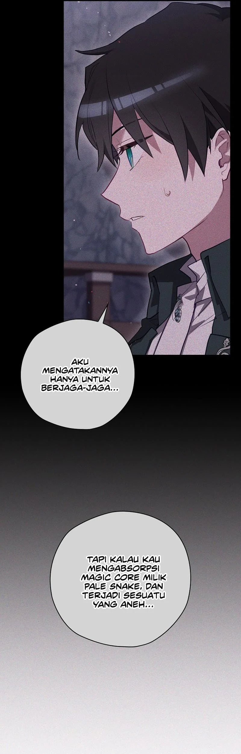 Chapter 55 - halaman 23