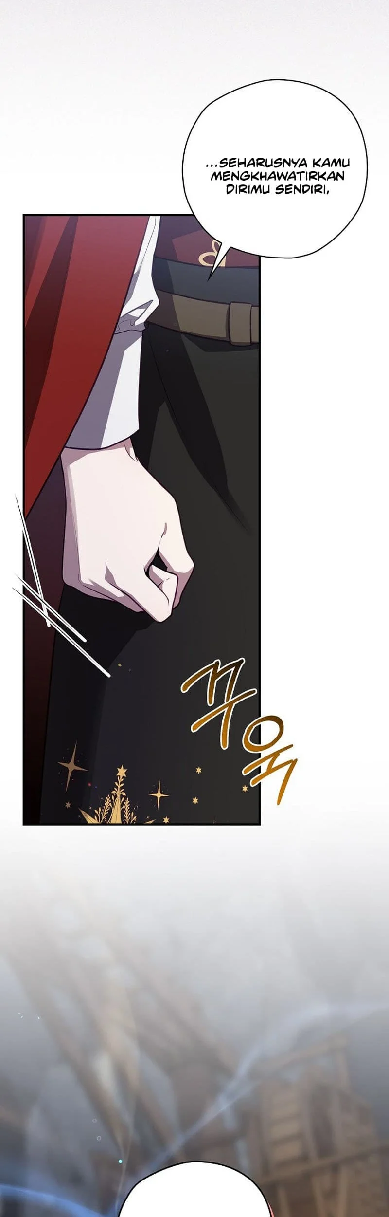 Chapter 55 - halaman 24