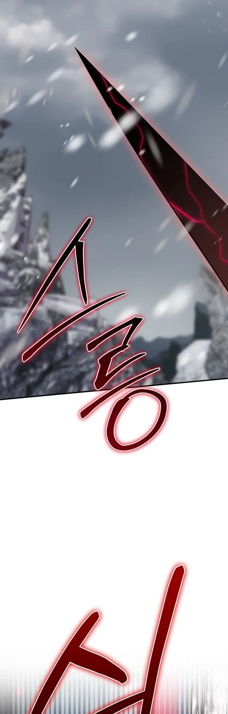 Chapter 56 - halaman 38