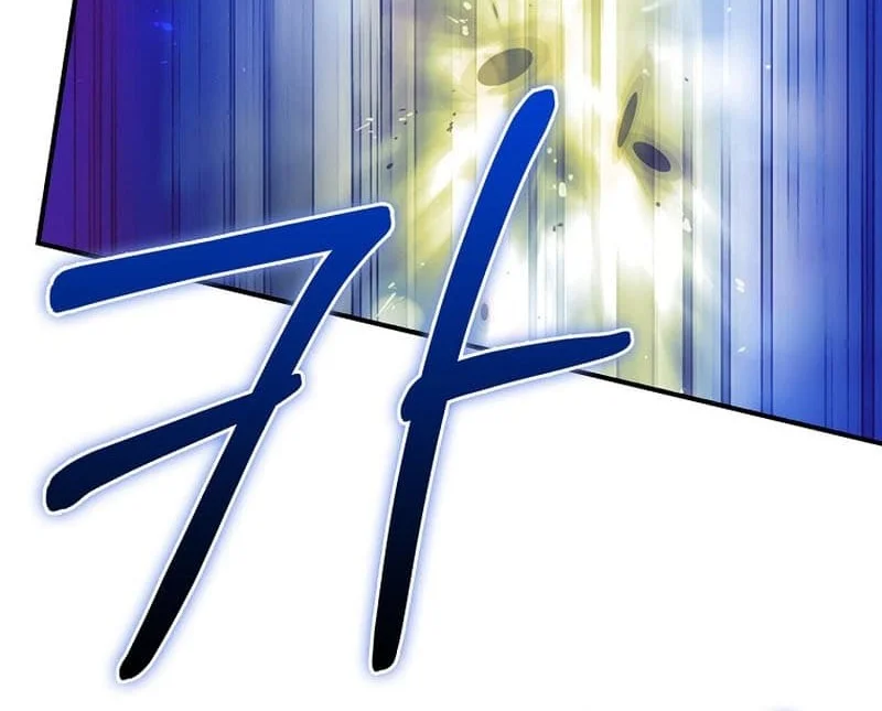 Chapter 56 - halaman 41