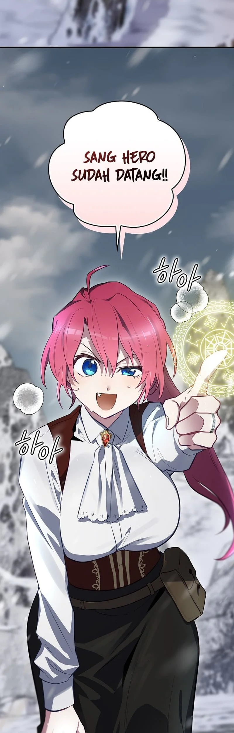 Chapter 56 - halaman 48