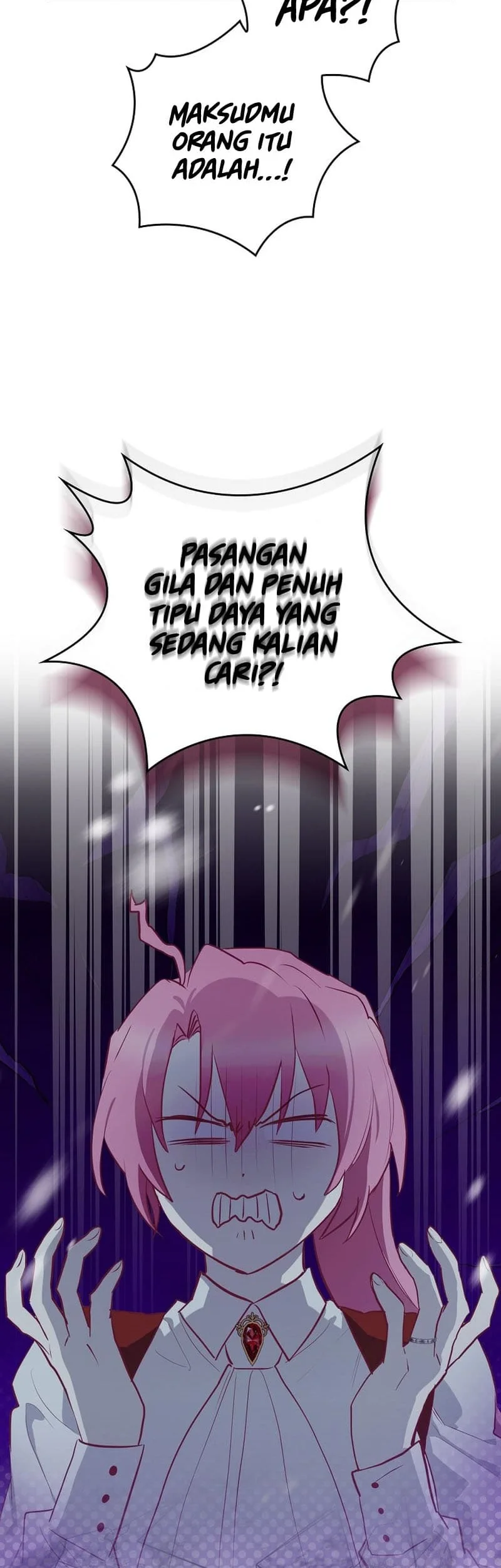 Chapter 56 - halaman 51