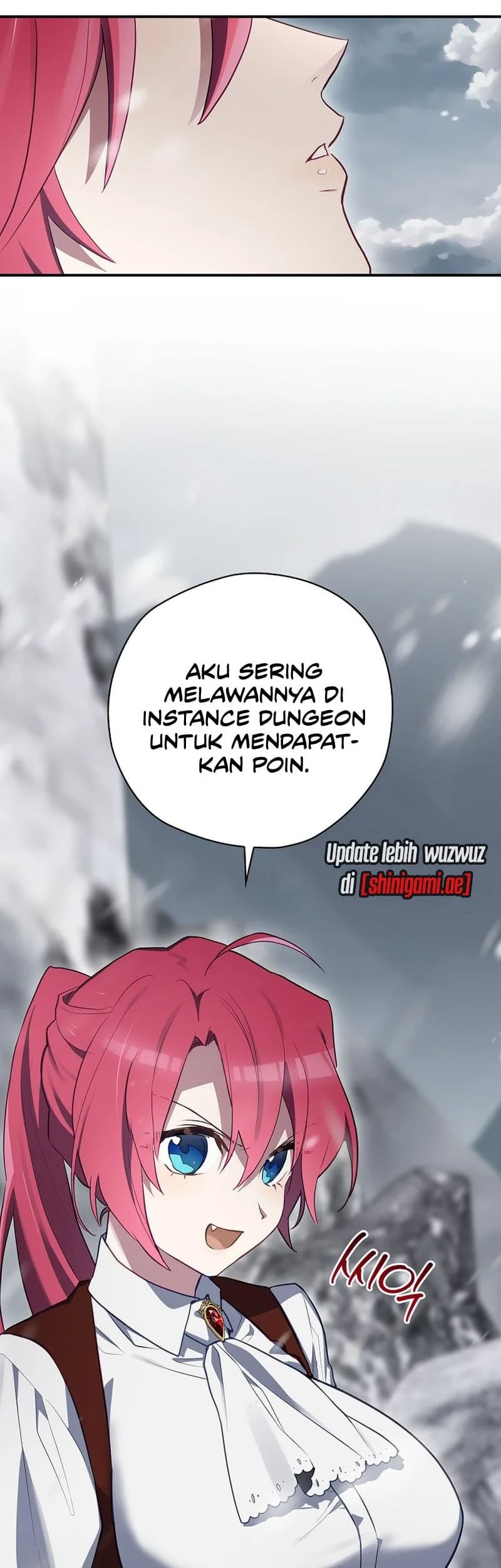 Chapter 56 - halaman 59