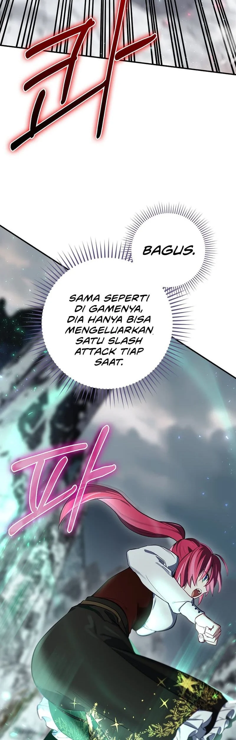 Chapter 56 - halaman 63