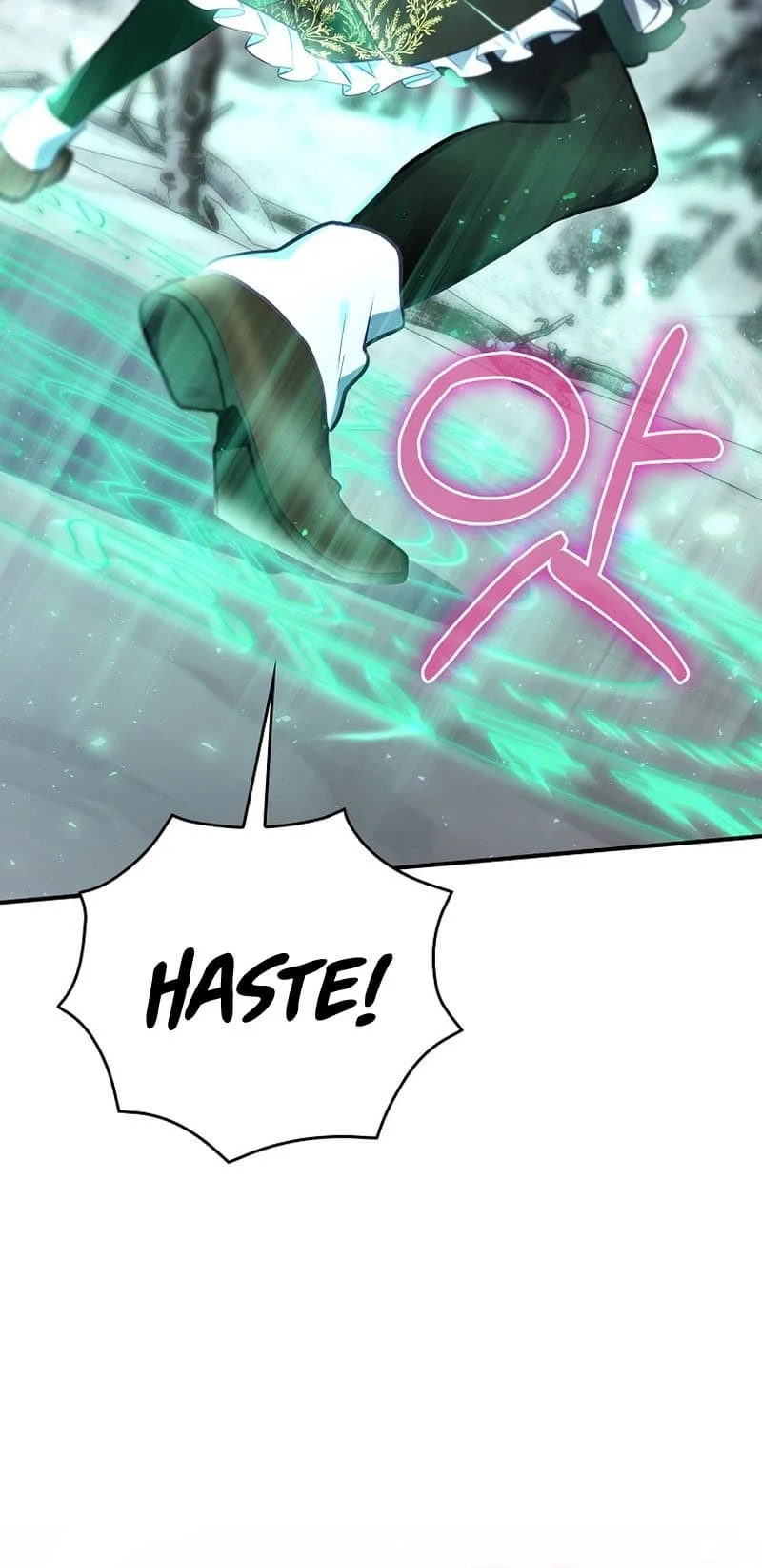 Chapter 56 - halaman 64