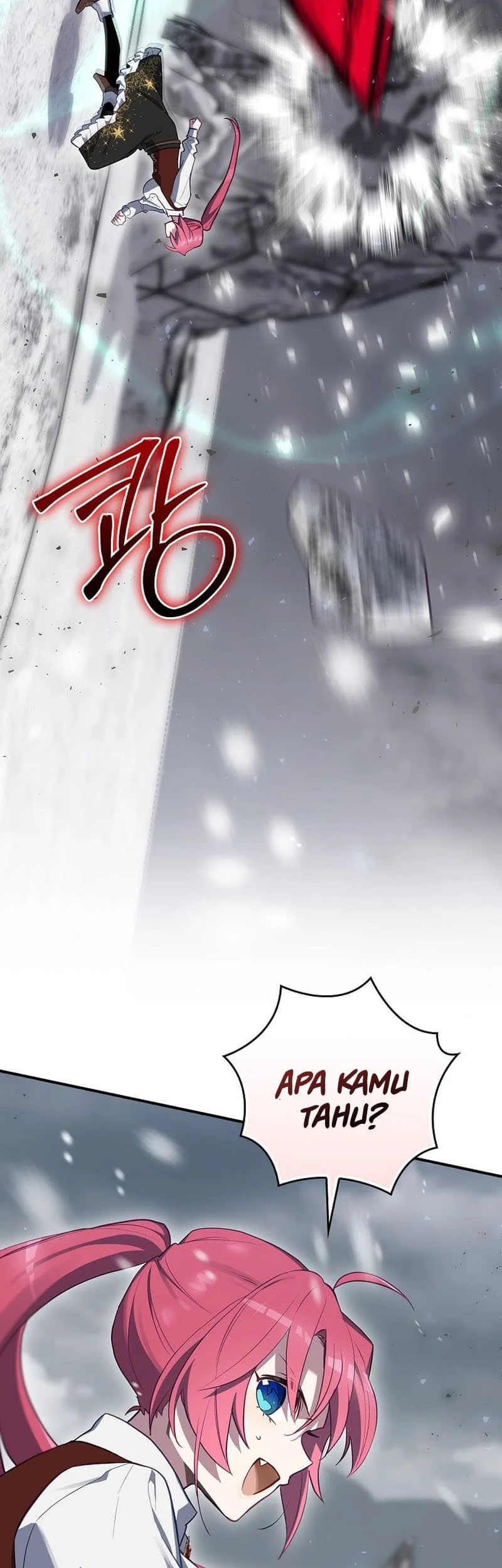 Chapter 56 - halaman 67