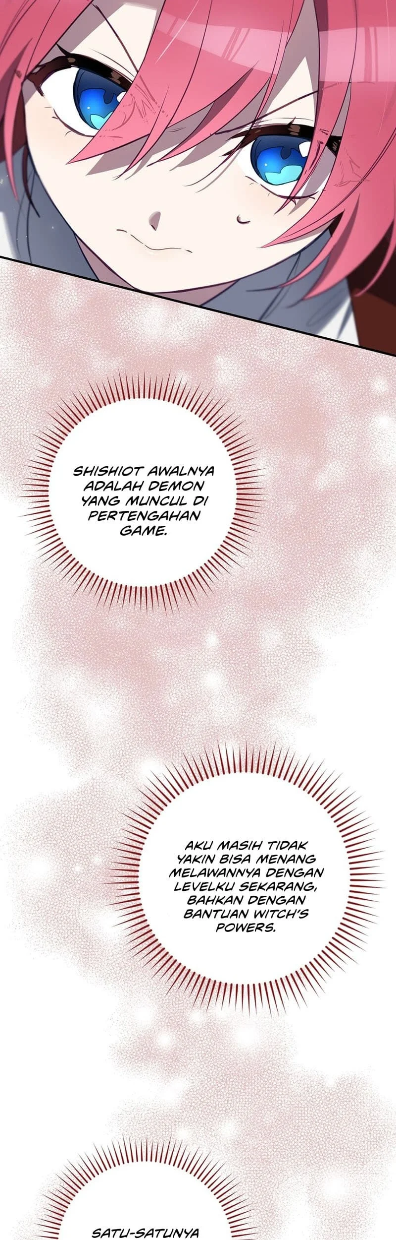Chapter 56 - halaman 71