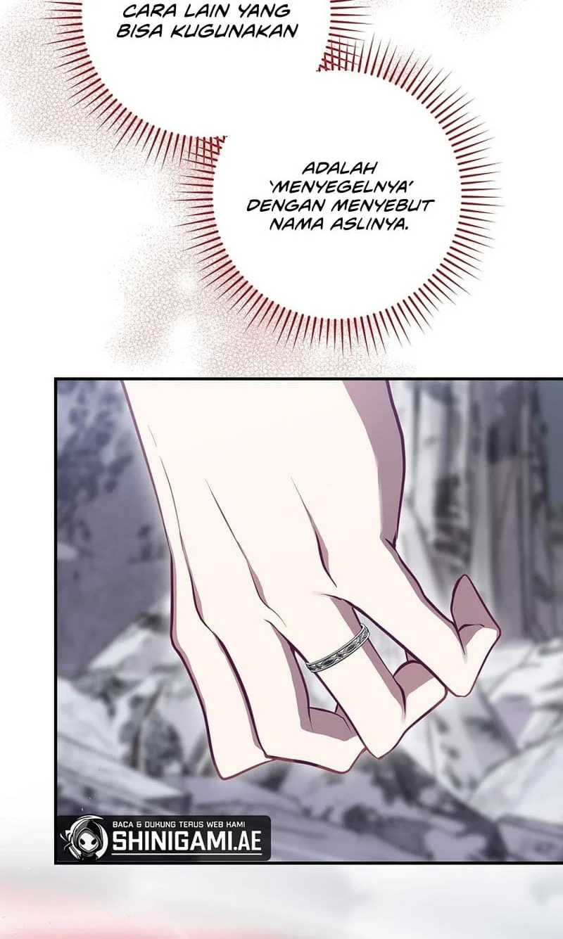 Chapter 56 - halaman 72