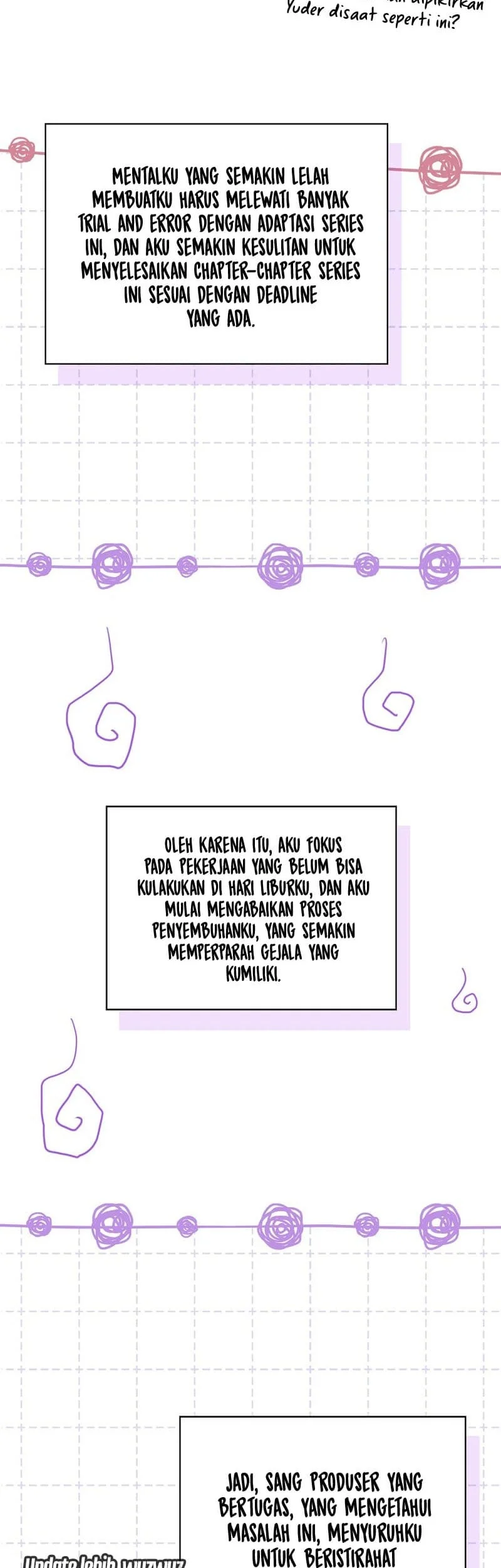 Chapter 56 - halaman 82