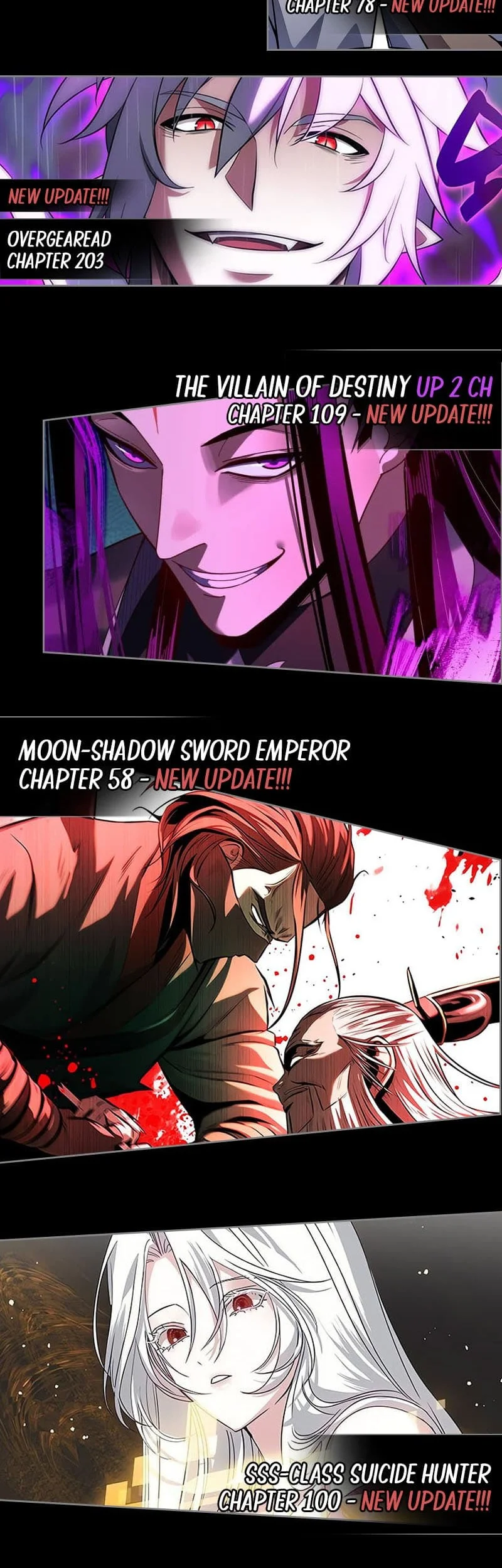 Chapter 56 - halaman 86