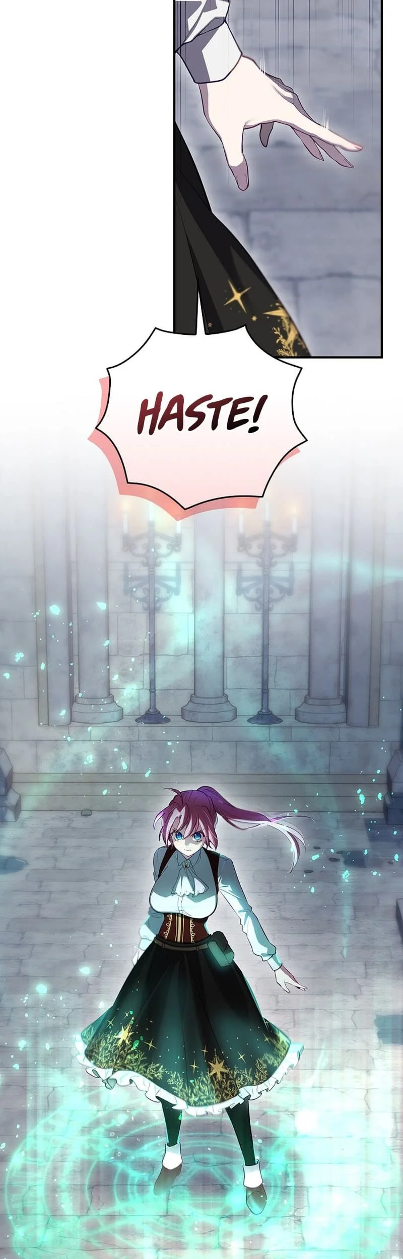 Chapter 56 - halaman 5
