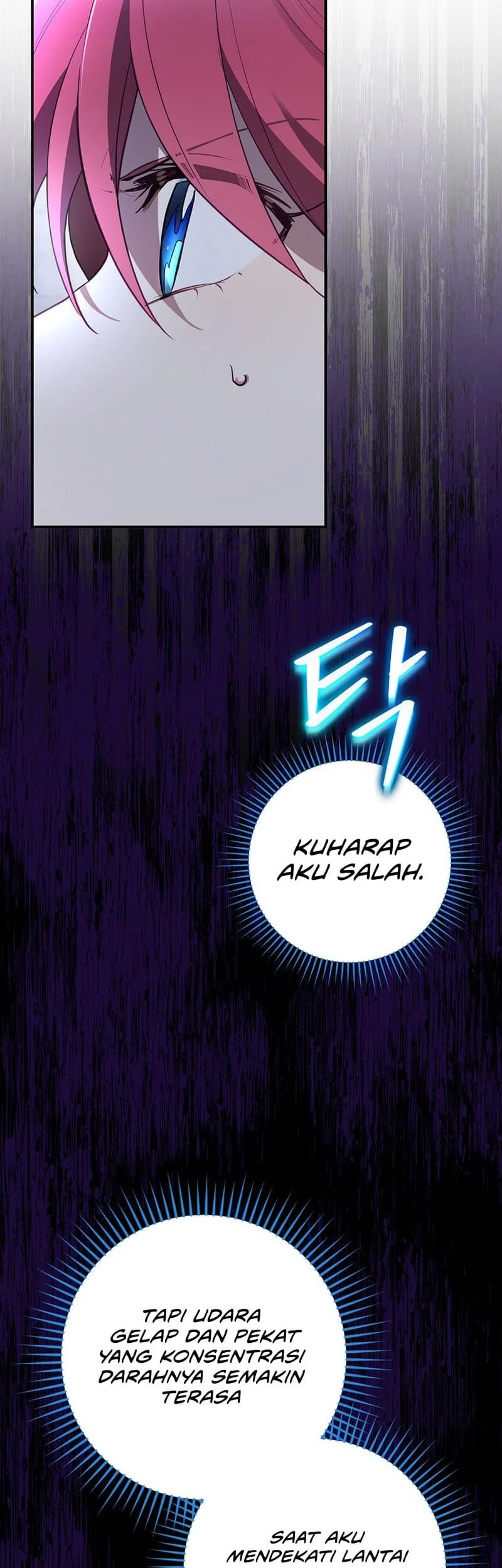 Chapter 56 - halaman 8