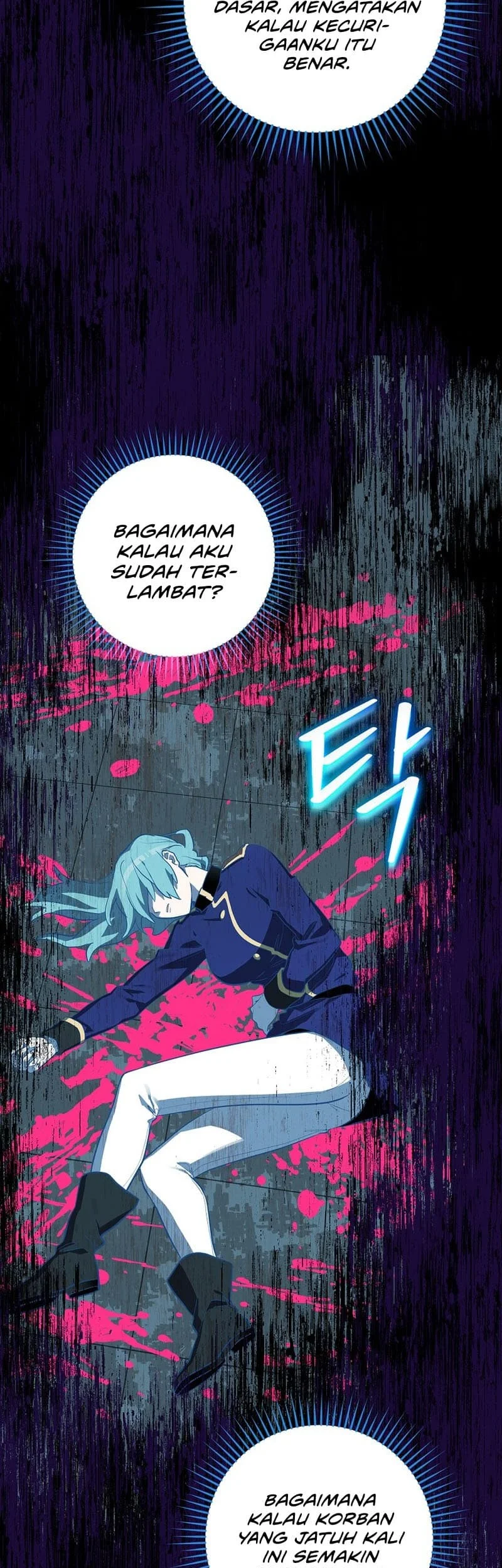 Chapter 56 - halaman 9