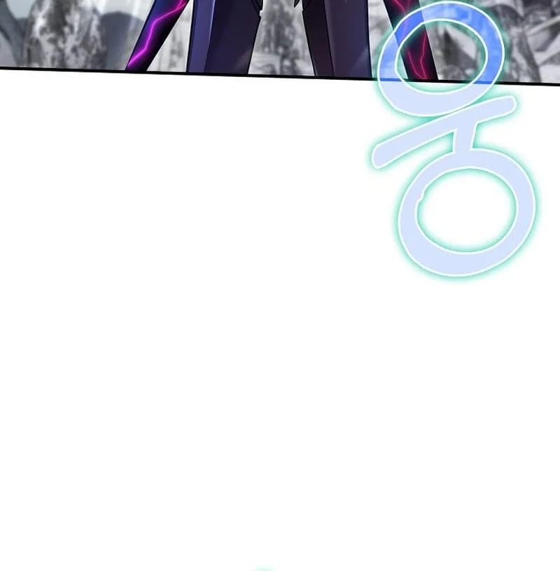 Chapter 56 - halaman 18