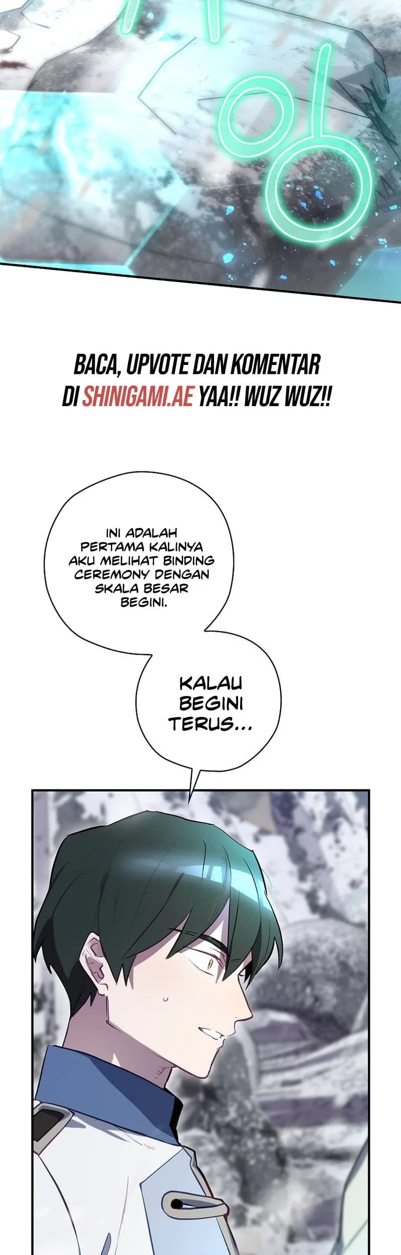 Chapter 56 - halaman 20