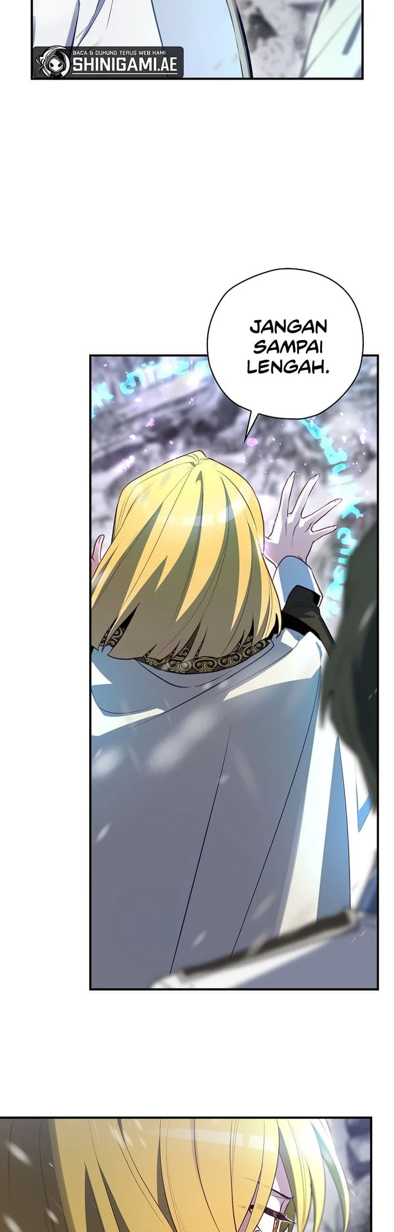 Chapter 56 - halaman 21