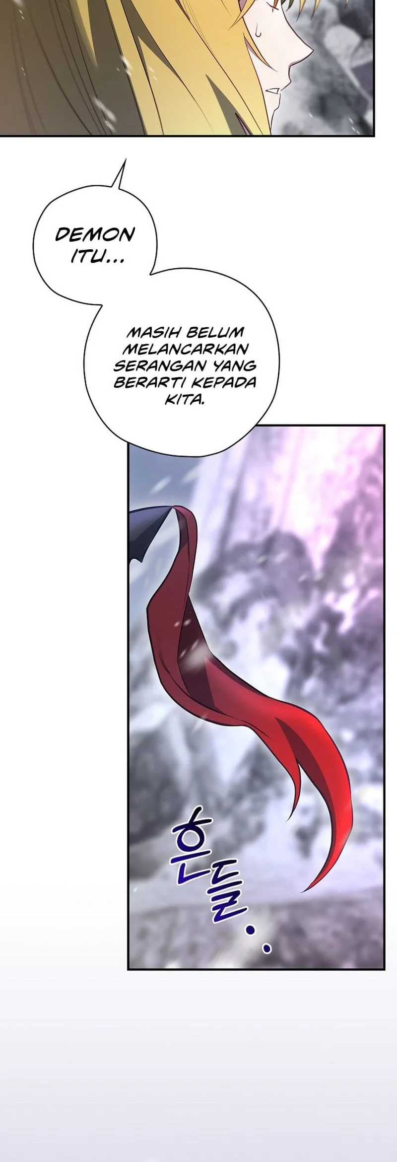 Chapter 56 - halaman 22