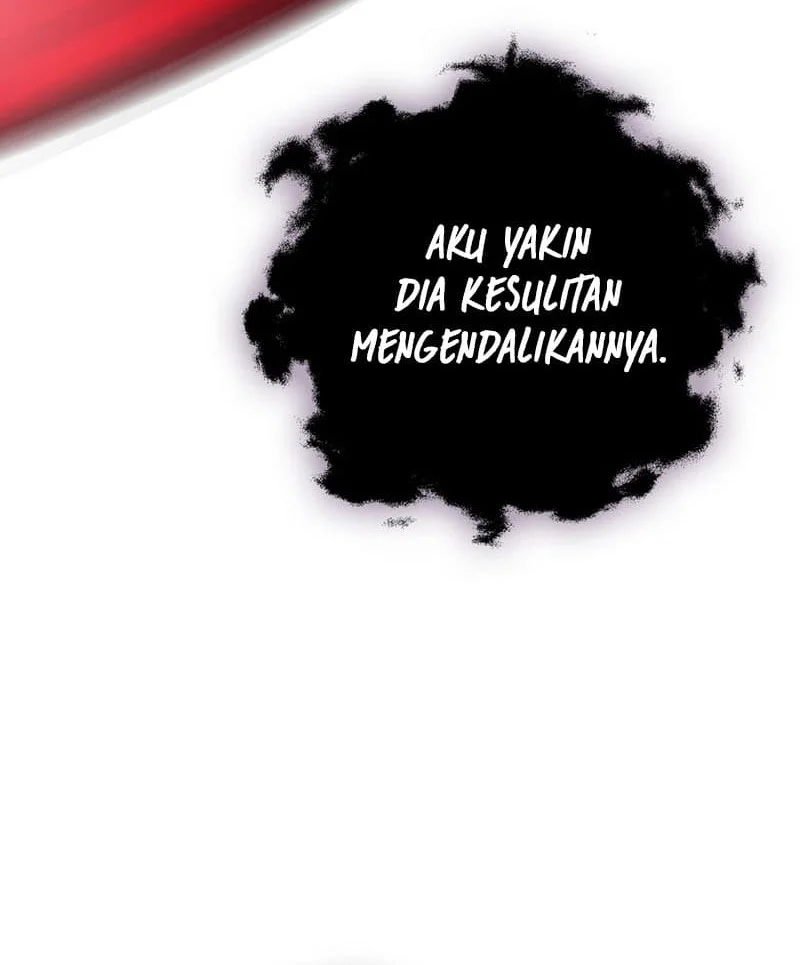 Chapter 57 - halaman 38