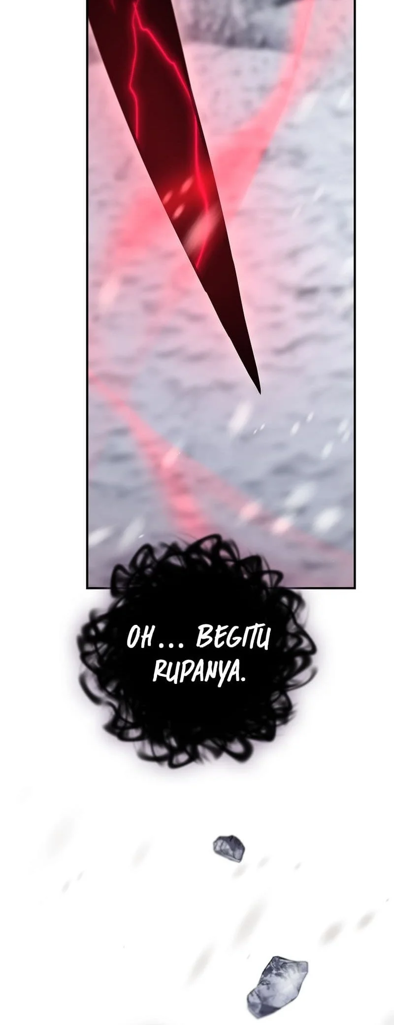 Chapter 57 - halaman 42