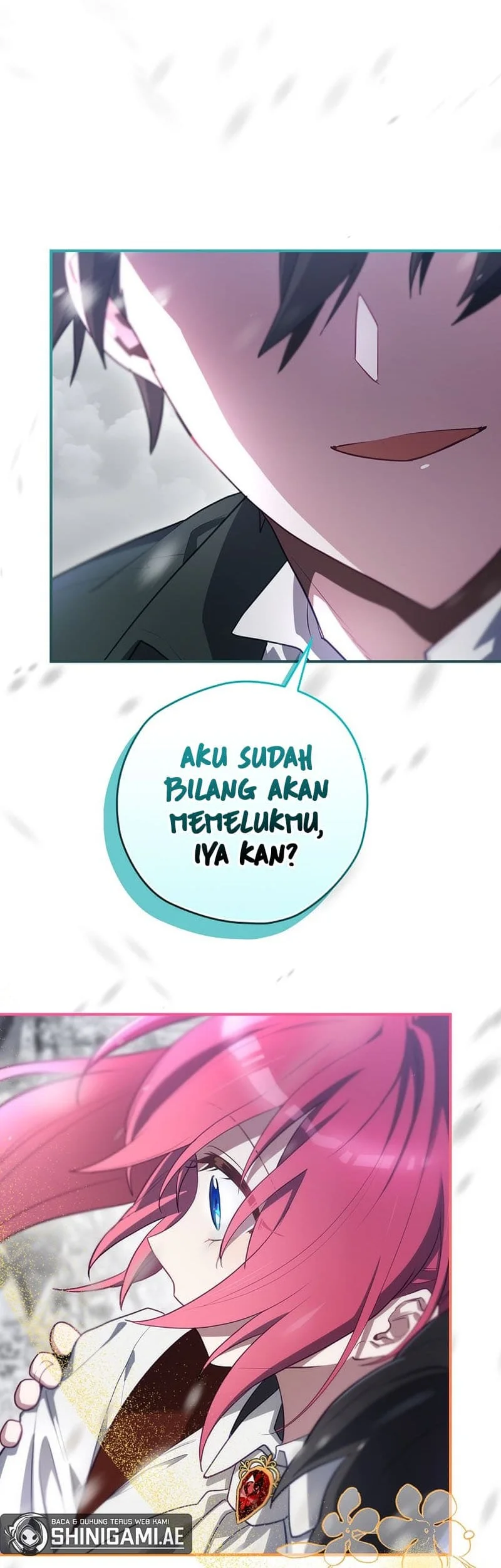 Chapter 57 - halaman 59