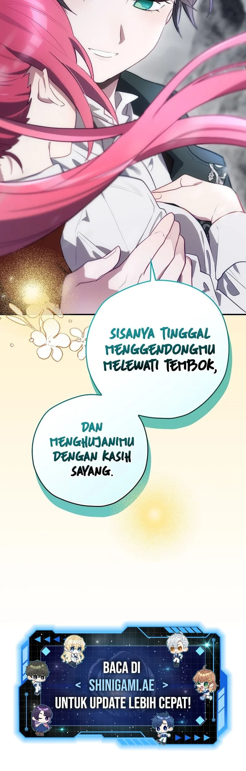 Chapter 57 - halaman 64