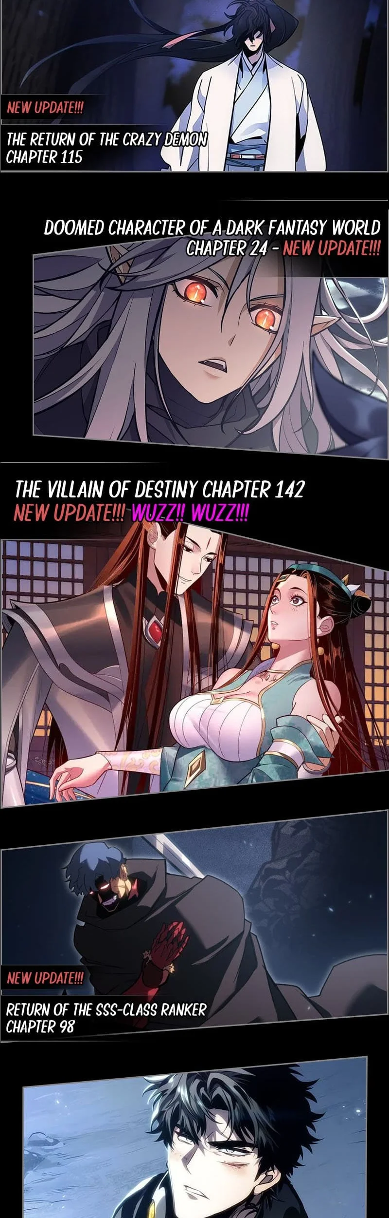 Chapter 57 - halaman 67