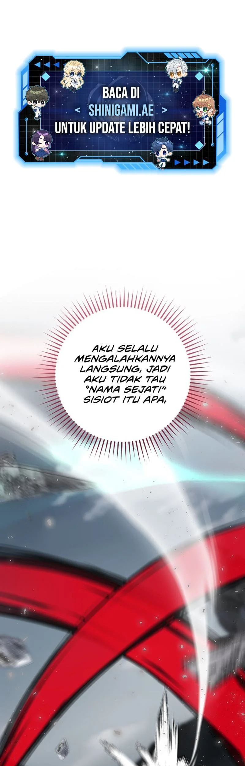 Chapter 57 - halaman 3