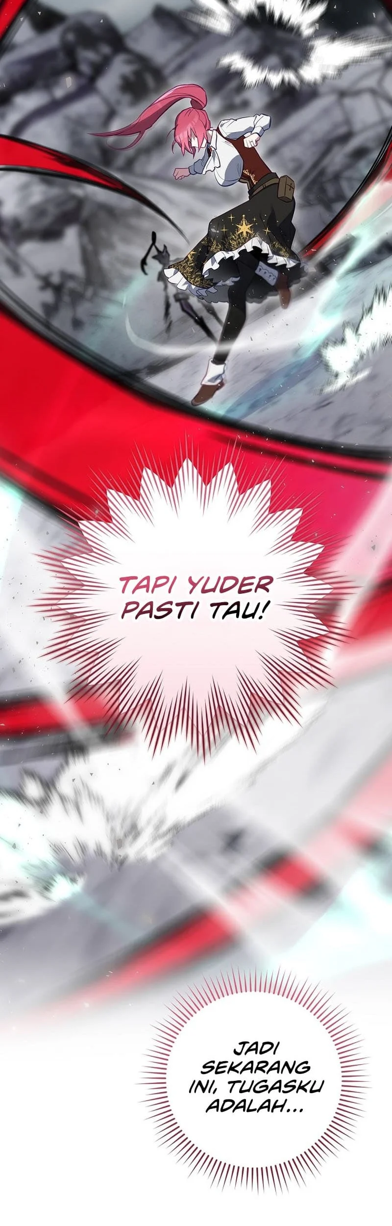 Chapter 57 - halaman 4