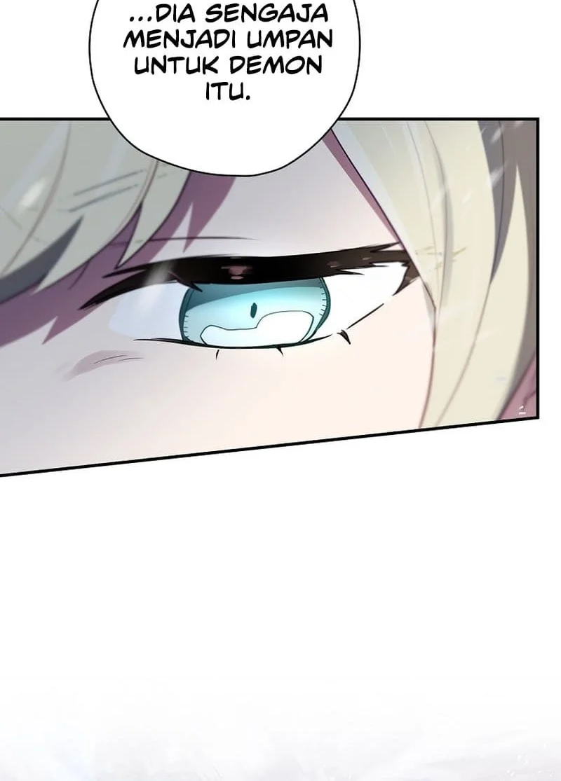 Chapter 57 - halaman 15