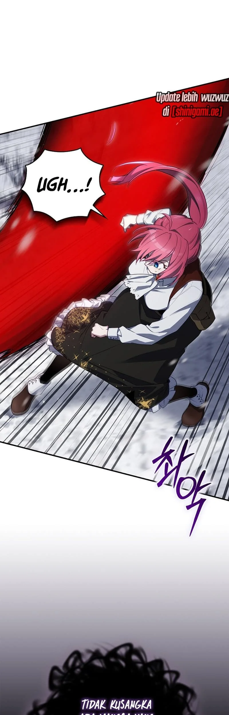 Chapter 57 - halaman 22